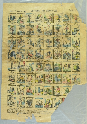 17393