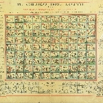 906166