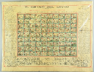17394