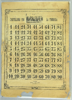 17395