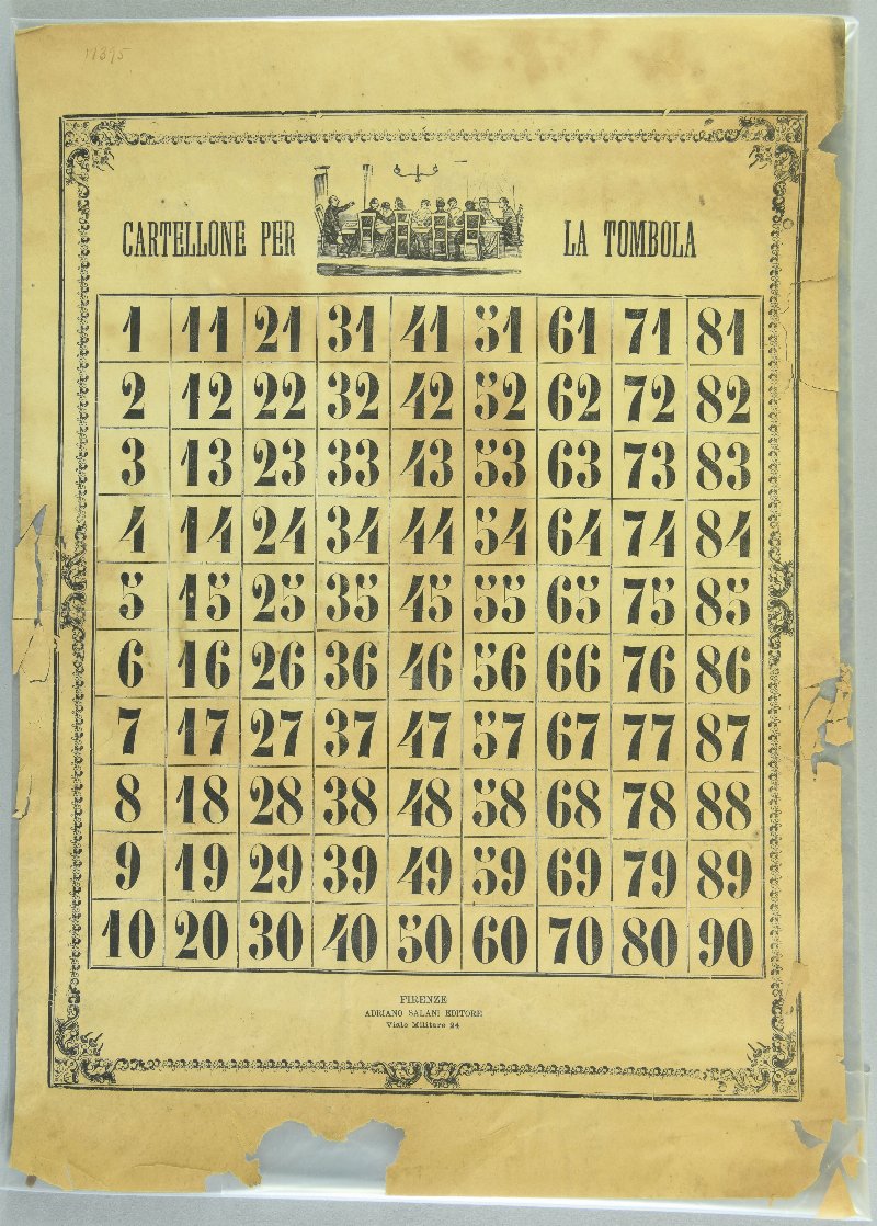 906170