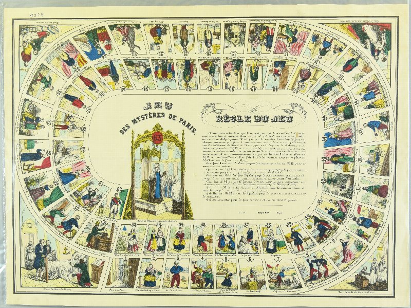 906176