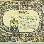 906178