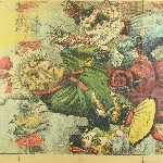 906181
