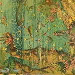 906184
