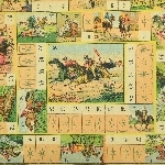 906187