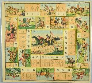 17520