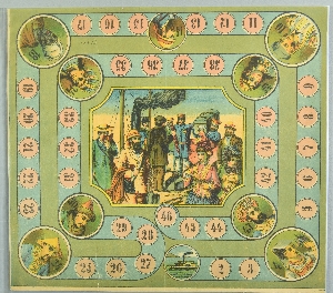 17518