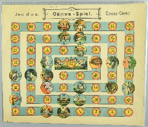 17517