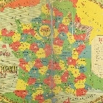 906196