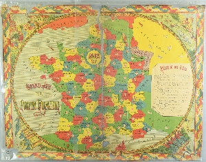 17516