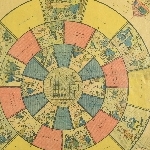 906199