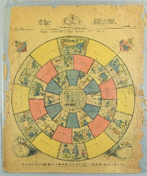 17515