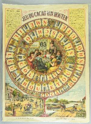 17514