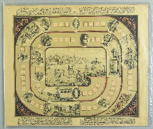 17500