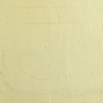 906207
