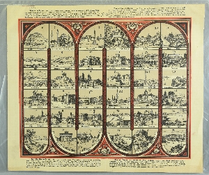 17501