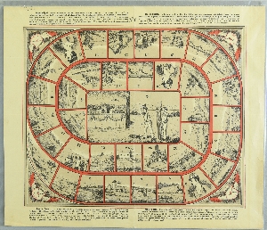 17502