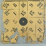 906223
