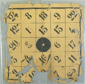 21252A