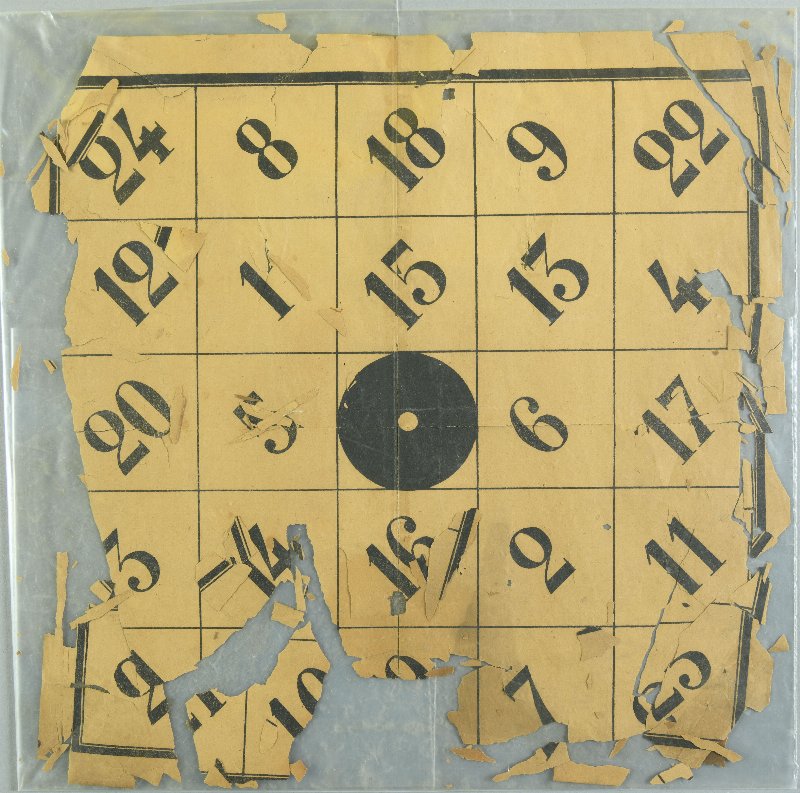 906225