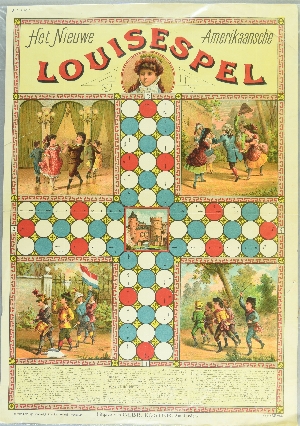 21247