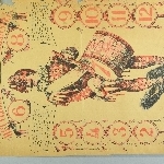 906229