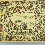 906238