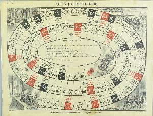 21241