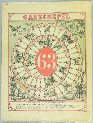 21240