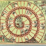 906250