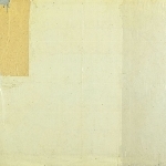 906255