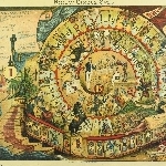 906265