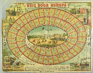 21233