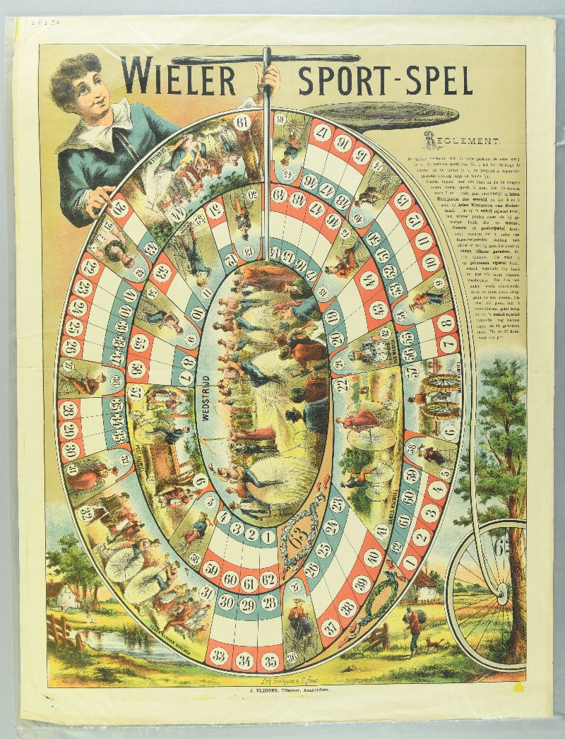 906272