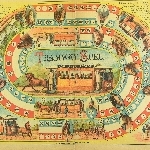 906274