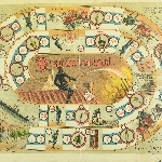 906278