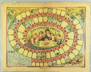 21229