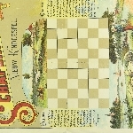 906286
