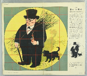 21221A