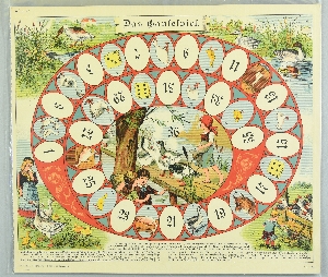 21220