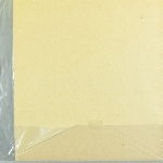 906318