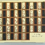 906325