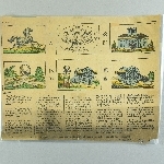 906334