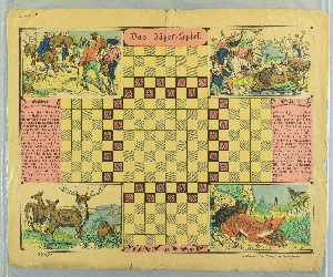 21208