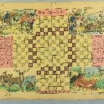 906338