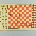 906340