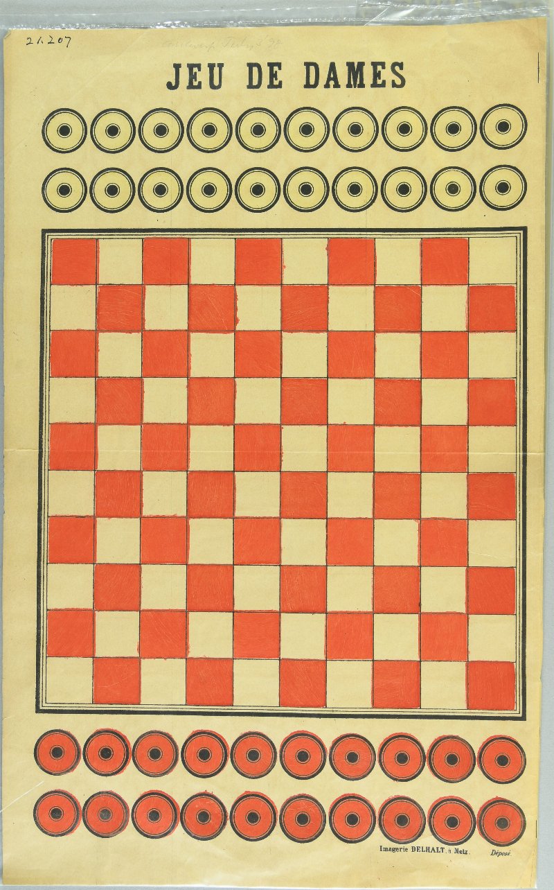 906341