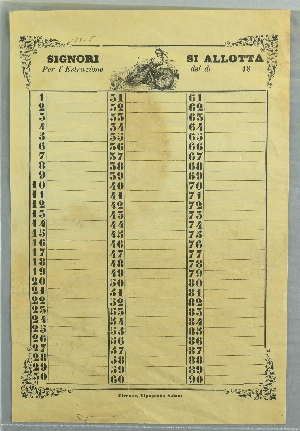 17525