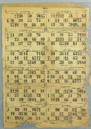 17524
